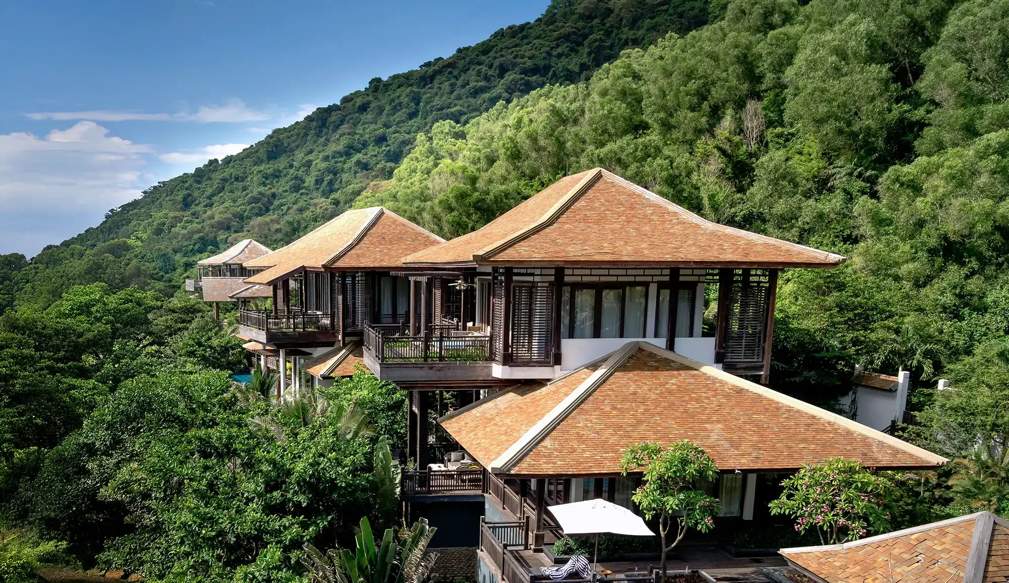 villa amerinio e1739359866692.webp